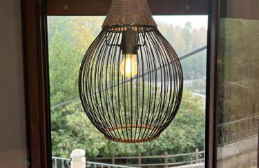 De Alcalá al cielo Mon amour - Foto 8