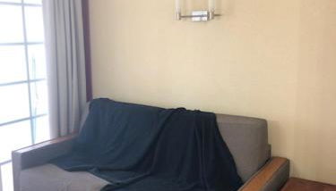 Parc Arradoy - Foto 4