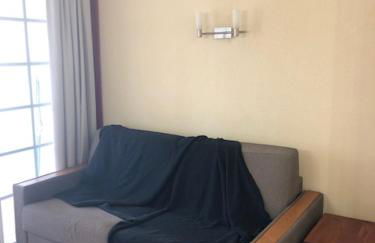 Parc Arradoy - Foto 4