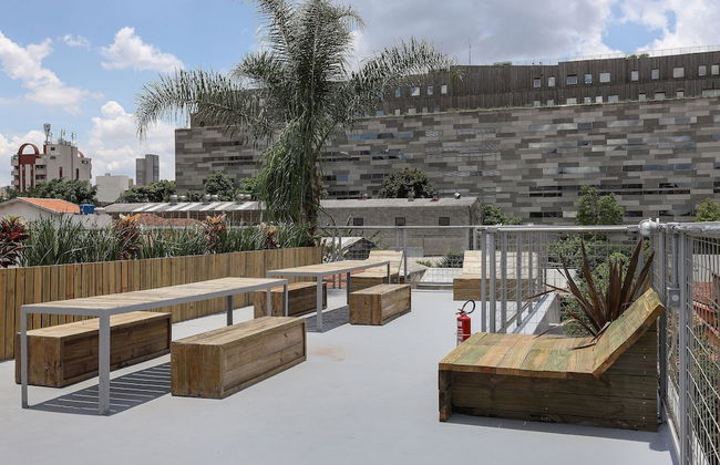 Mora Rocks - Foto 66