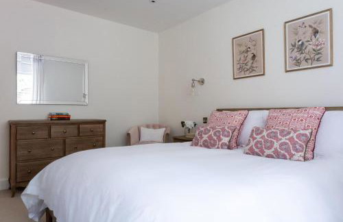 Little Patch - Foto 24