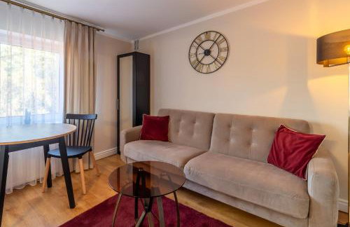 Apartamenty „Nad Popradem” - Foto 59