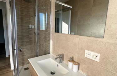 O Refuxio da Ría - Foto 20