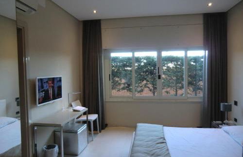 B&Beach Cagliari guest house - Foto 7