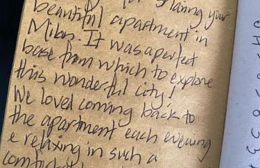 ComeCasa De Amicis Urban Flat near Duomo - Foto 35