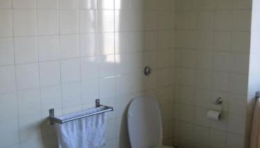 Incontro là dove si perde il giorno - Foto 5