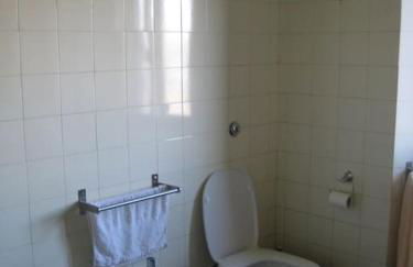 Incontro là dove si perde il giorno - Foto 5