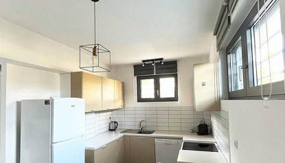 Sea Escape Boutique Apt-Near Agii Aposto li beach - Foto 4