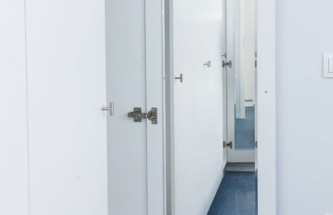 Luxury maisonette in Ilioupoli - Foto 2