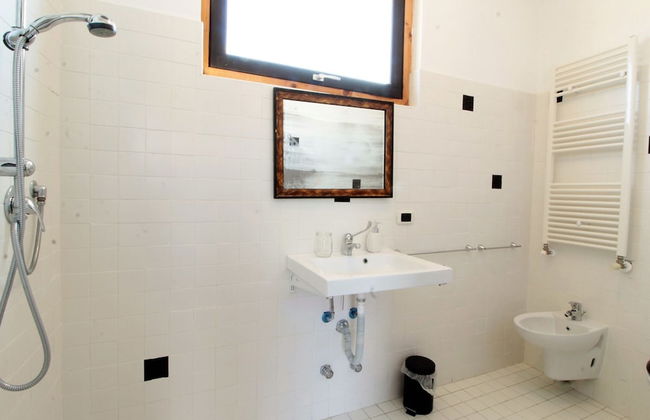 Spacious Hillstay, Piedmont - Foto 18