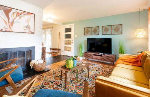 PingPong-YardGames-NewKitchen - Foto 30