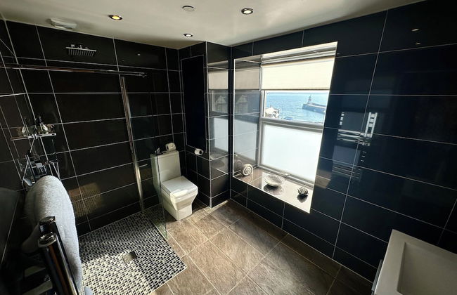 Halvard Apartments at Castletown - Foto 40