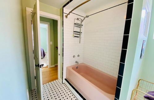 The 400 Club in Brewery Gulch - Foto 17