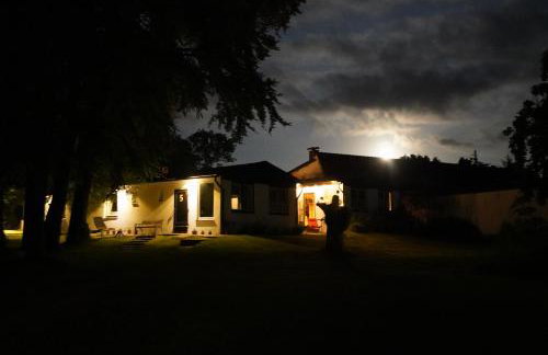 Forellenhof - Foto 2