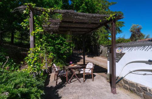 Villa Rural Las Nubes - Foto 10