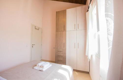 Villa ARETOUSA - Cretan Hospitality - Foto 51