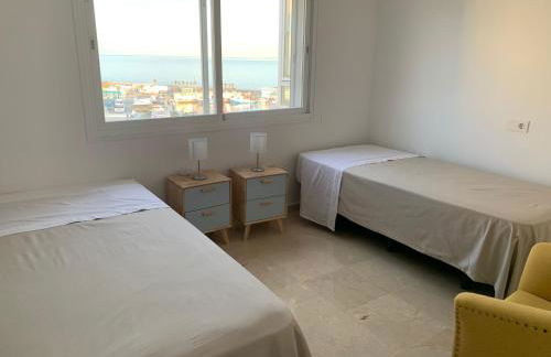 Modern, Best Location 2 bedroom, Sea view - Foto 43