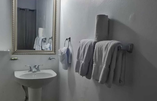 Sky Beach Rooms - Photo 6