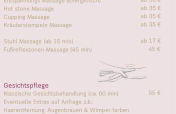 Zuhause Am Wald - Foto 71