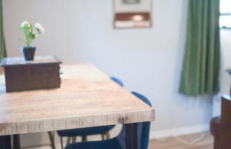 Charming and Private Birch Cottage - Foto 29