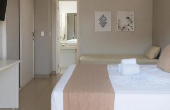 Casa Completa 02 com AR - Encantos de Arraial - Foto 1