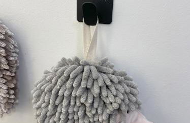 Fyrebird Place - Industrial Loft with Pavilion & Yard - Foto 27