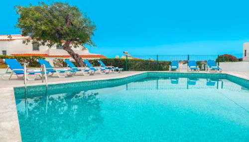 Villa Kailua by Algarve Vacation - Foto 4