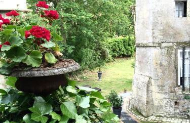 Loire Valley Medieval Getaway - Photo 33