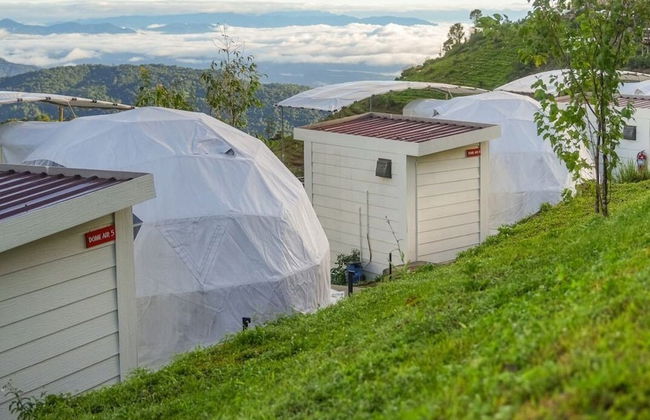 Mon Sai Lom Monjam - Photo 6