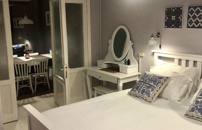 Mehmet Bey Suites - Foto 44