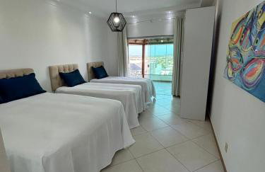 Casa de praia com piscina privativa - Foto 46