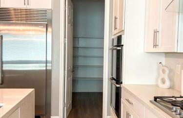 Spacious 5 BDRM 4 BTH with Pool & Spa - Foto 17