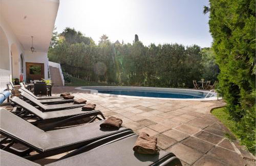 Villa Sol y Mar - Foto 22