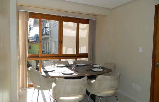 Residencial Maria Libardi - Foto 11