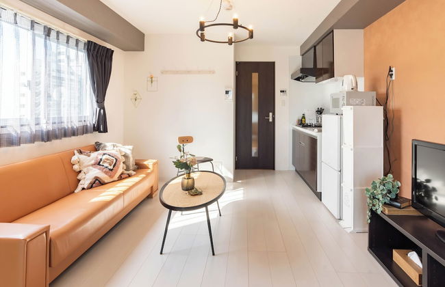 Bijou Suites Bloom - Foto 28