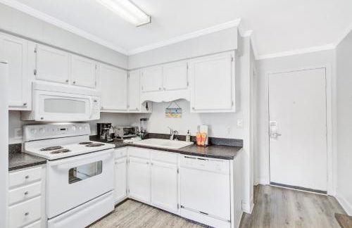 Oceanside 301-A - Foto 8