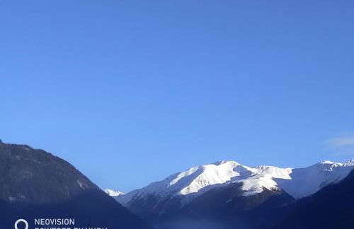 Apartments Stoll - Photo 24