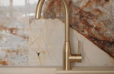 Résidence du Lion - Foto 29