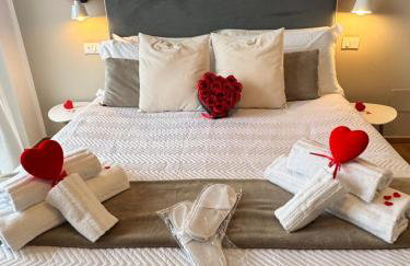 UN SOGNO NEL GOLFO DEI POETI new - Foto 7