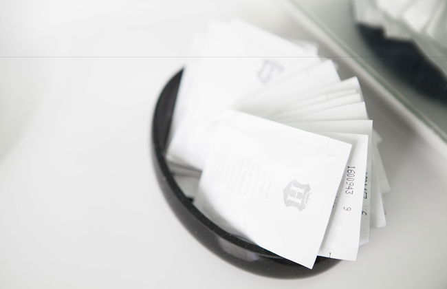 Alessia's Flat - Tortona - Photo 48