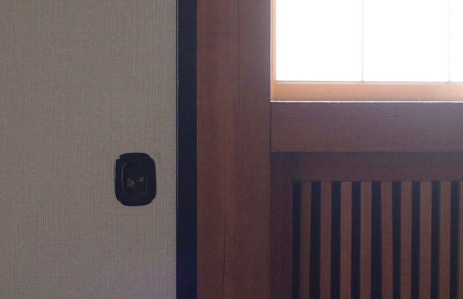 decopinhouse - Foto 34