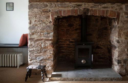 Highday House - A Place To Escape To - Foto 6