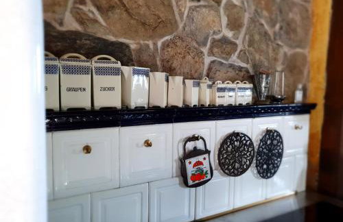 Dom Czarnów 6 - Foto 6