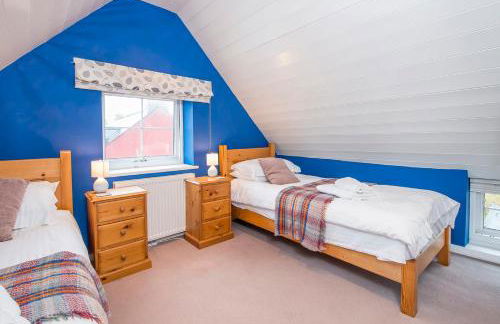 Harbour View - Foto 25