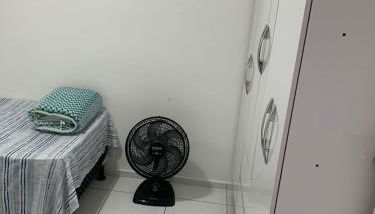 Aconchego - Foto 5, wardrobe