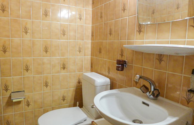 Victoria B 23 - Foto 18