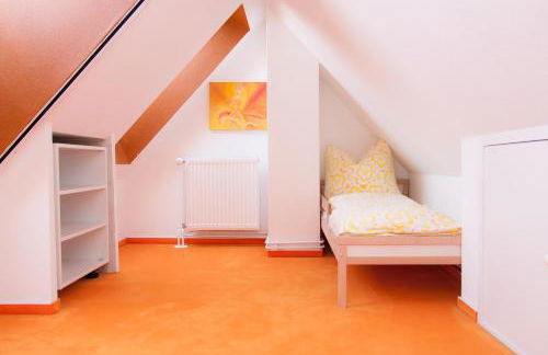 Naturidyll auf Rügen - Foto 9