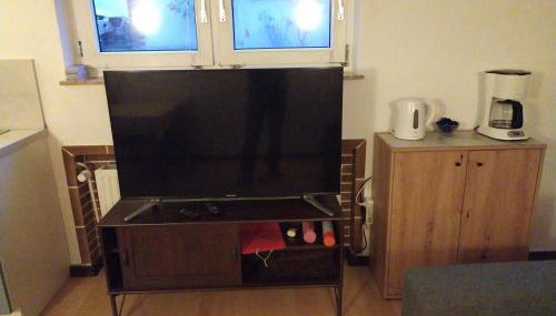 Ferienwohnung - Foto 3