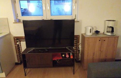 Ferienwohnung - Foto 3