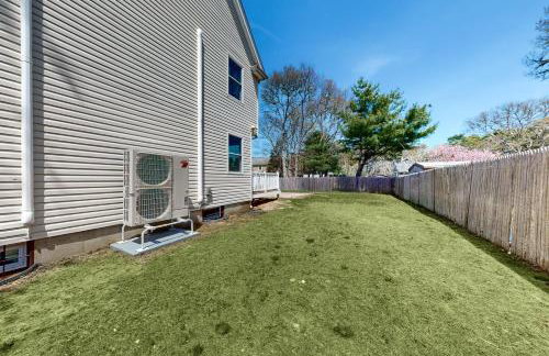 Buttermilk Bliss - Foto 30